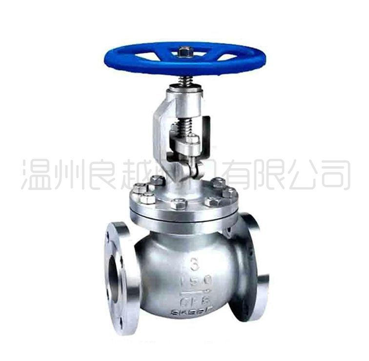 dj44w���˵͜ؽ�ֹ�y