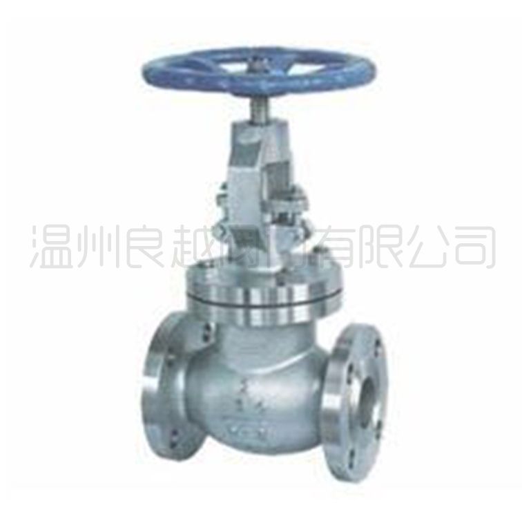 �ߜظ߉���ֹ�y