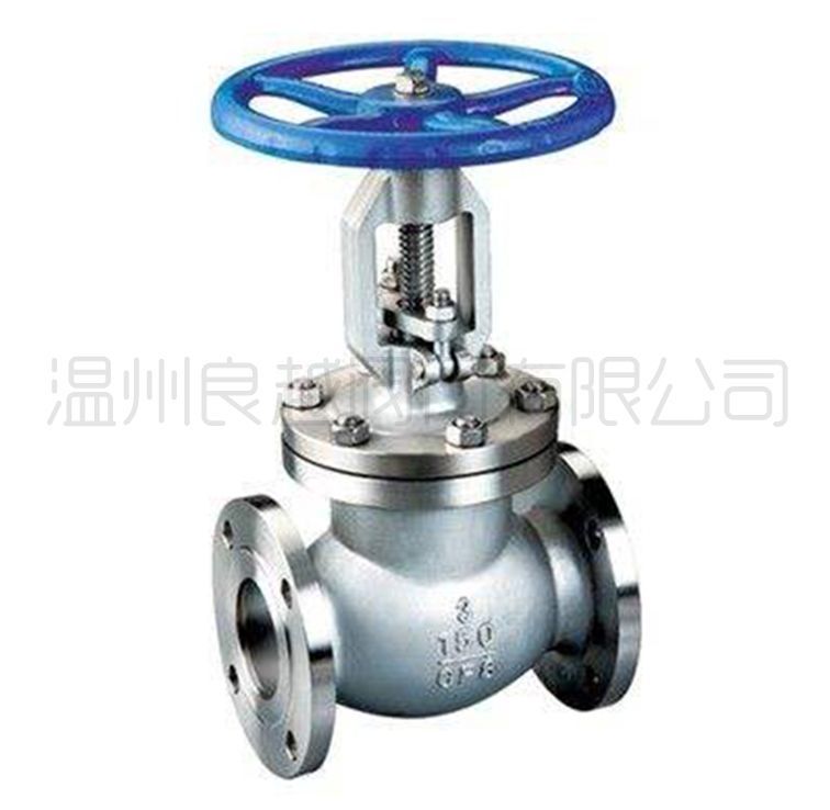 ���˲��P䓽�ֹ�y