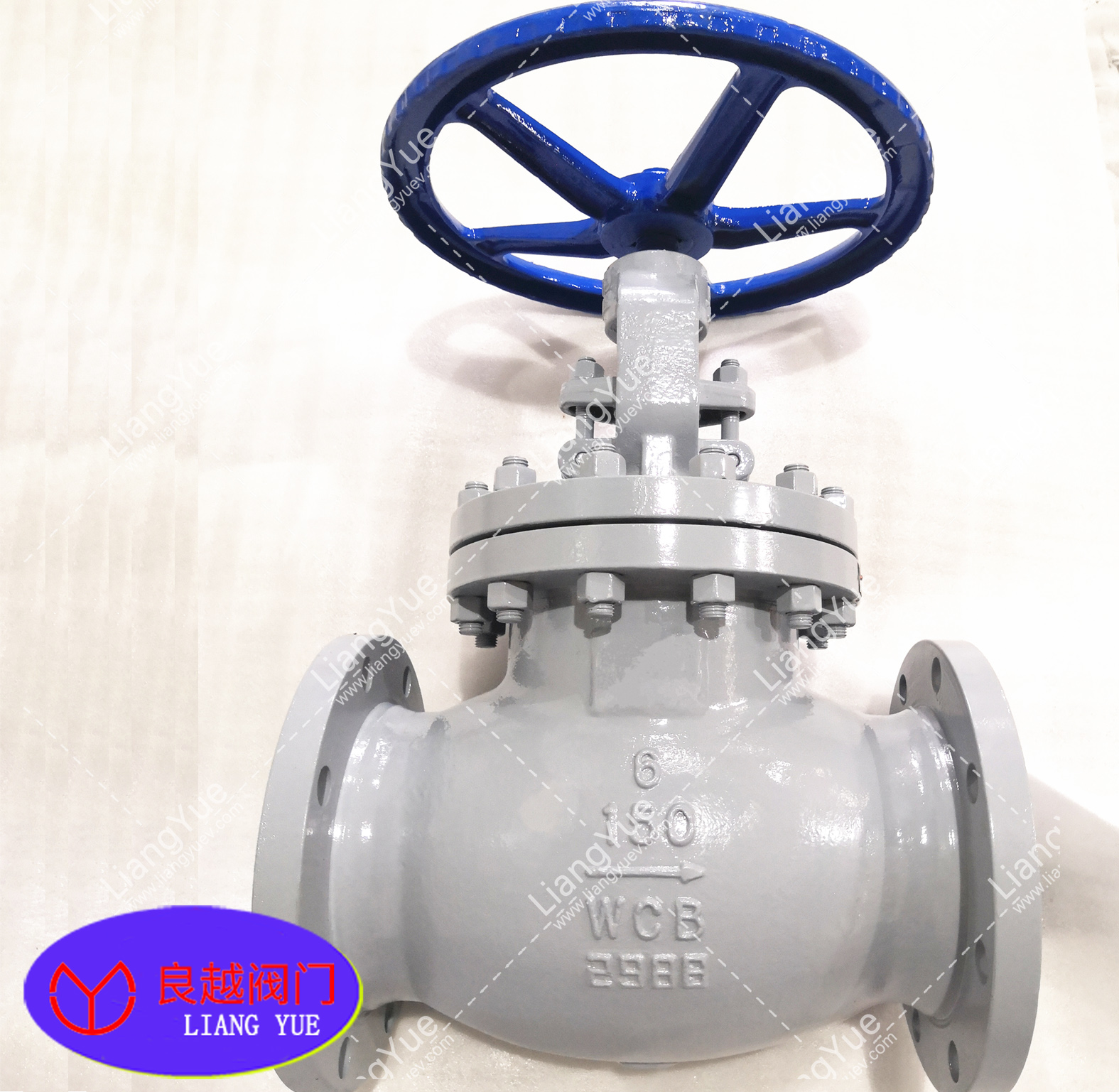 ����(bi��o)��ֹ�y