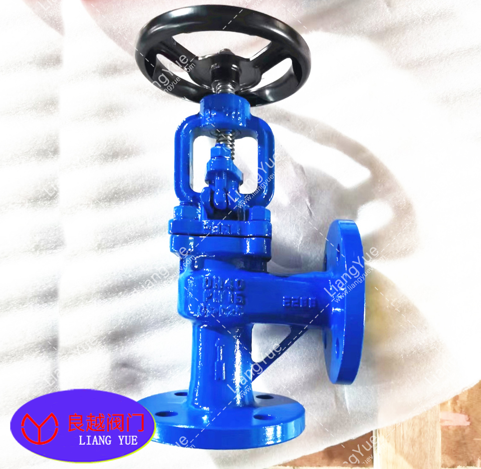 ��ʽ��ֹ�y