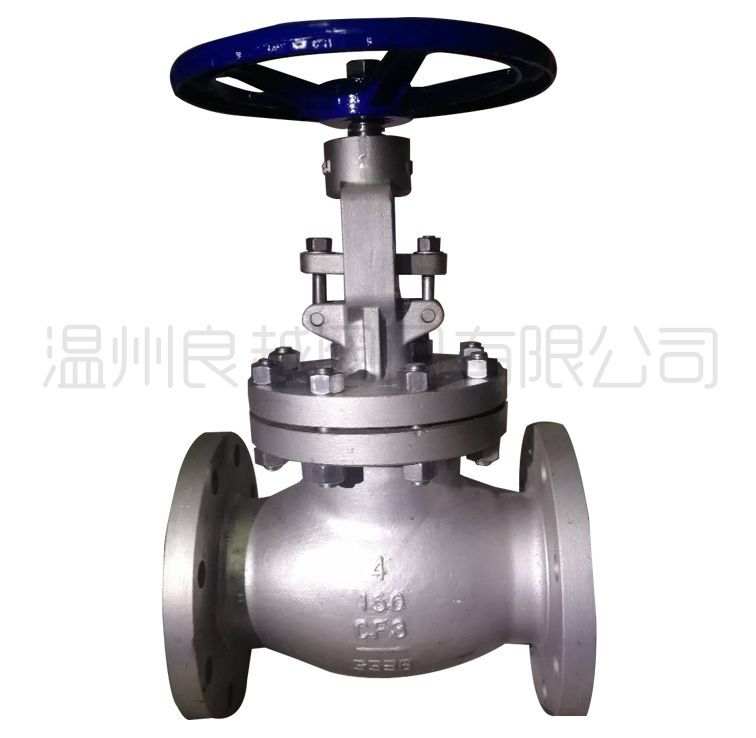 ���˷��m��ֹ�y