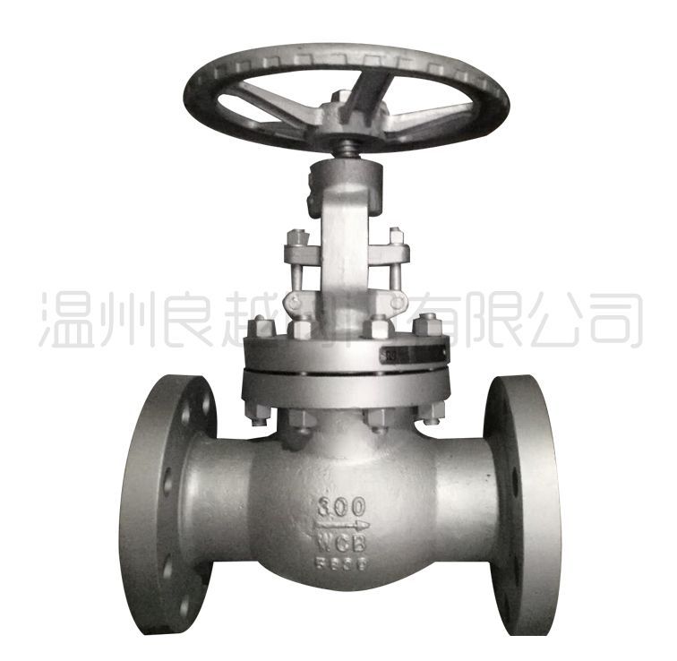 ���˷��m��ֹ�y