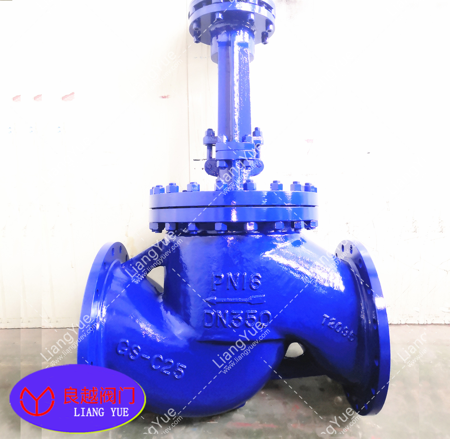 ���X݆��ֹ�y