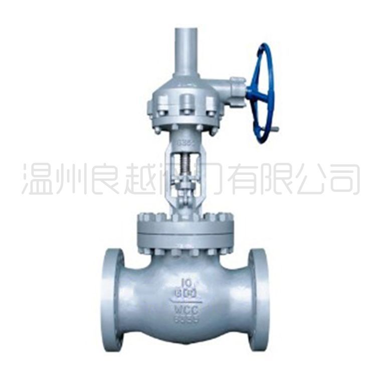 ���m���P䓽�ֹ�y