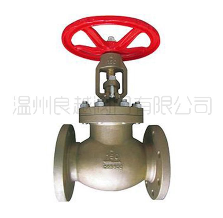 ���˽�ֹ�y