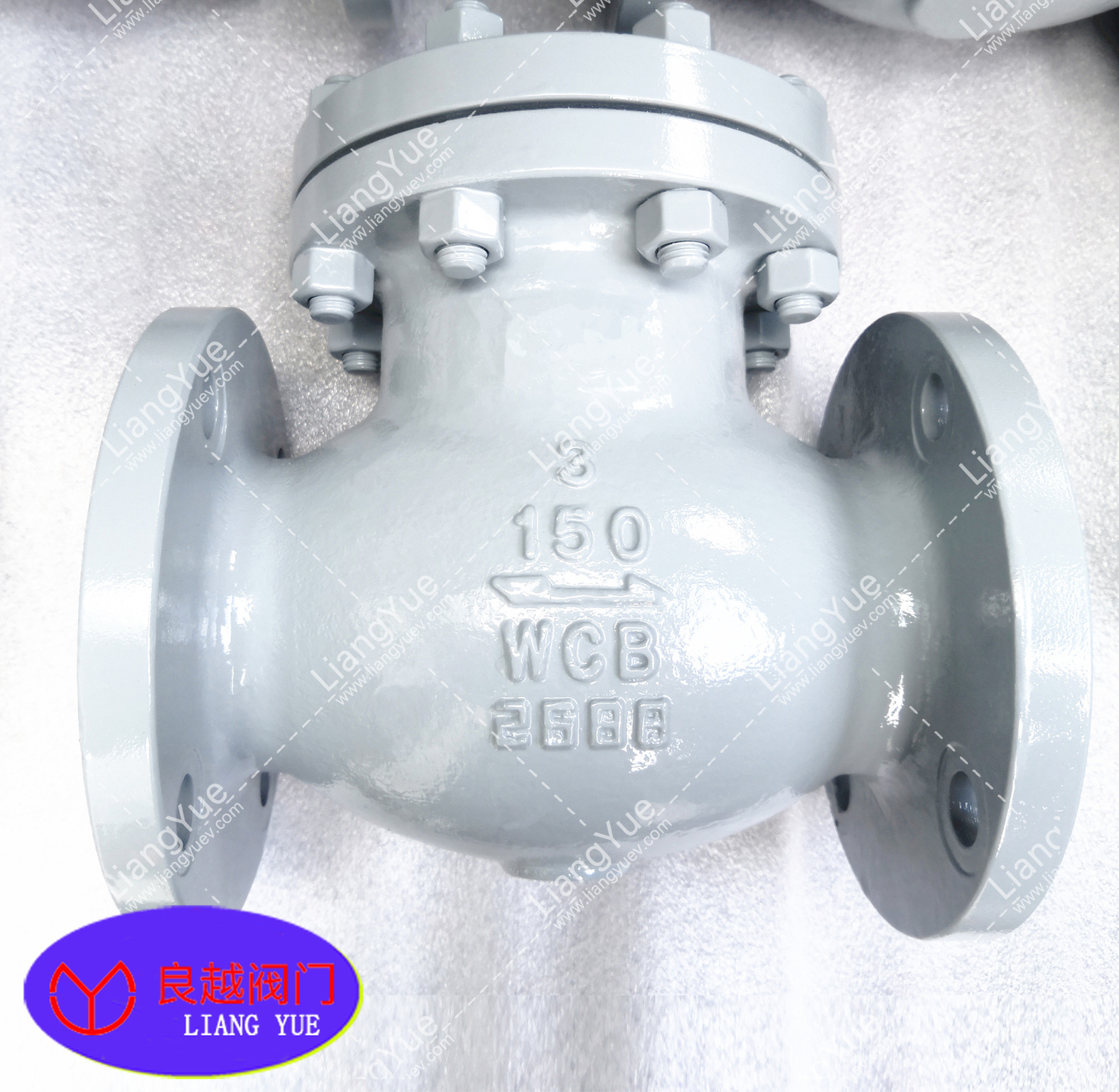 ��������ʽֹ���y