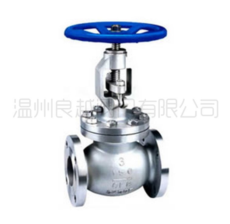 ����ֱͨʽ��ֹ�yJ41H