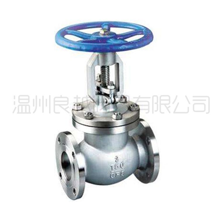 ���˷��m��ֹ�y