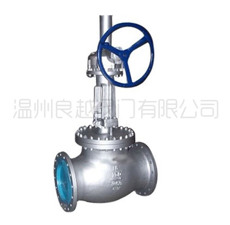 ���˽�ֹ�y�S��