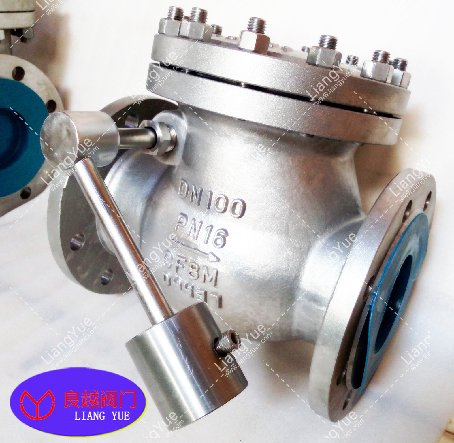 ���Nֹ���y