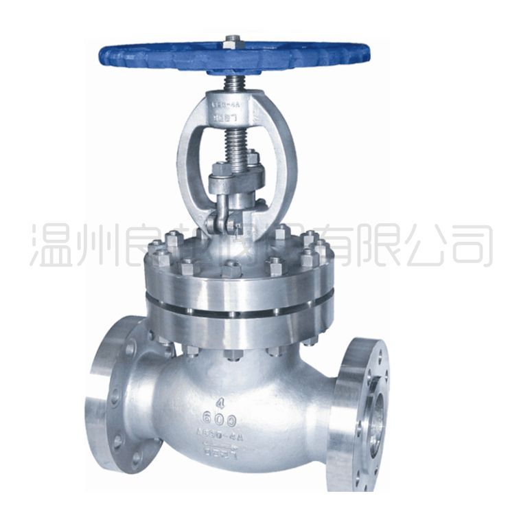 ���˸߉�����ֹ�y