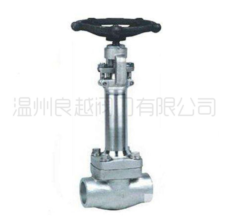 �����͜ؽ�ֹ�y