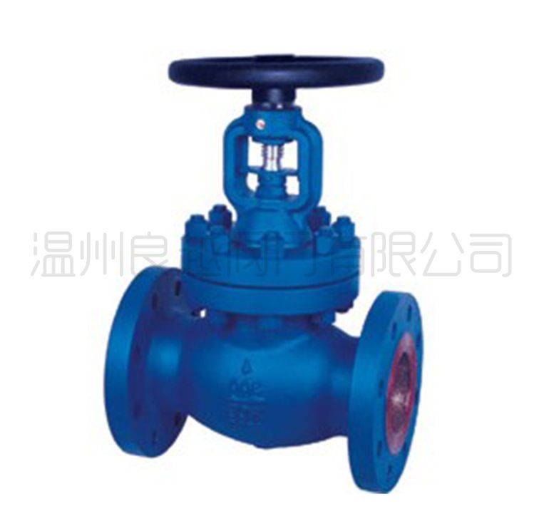 ���˲��y�ܷ��m��ֹ�y