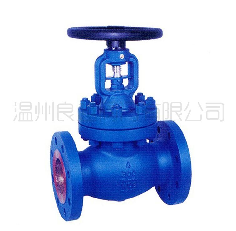 ����(bi��o)���y�ܽ�ֹ�y