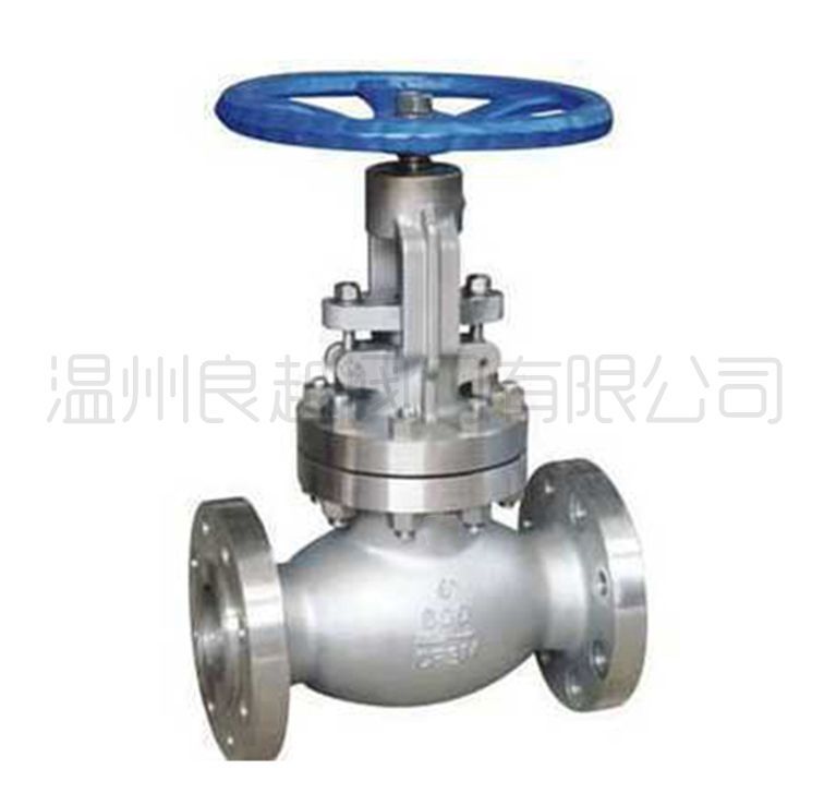 ����(bi��o)�T䓽�ֹ�y