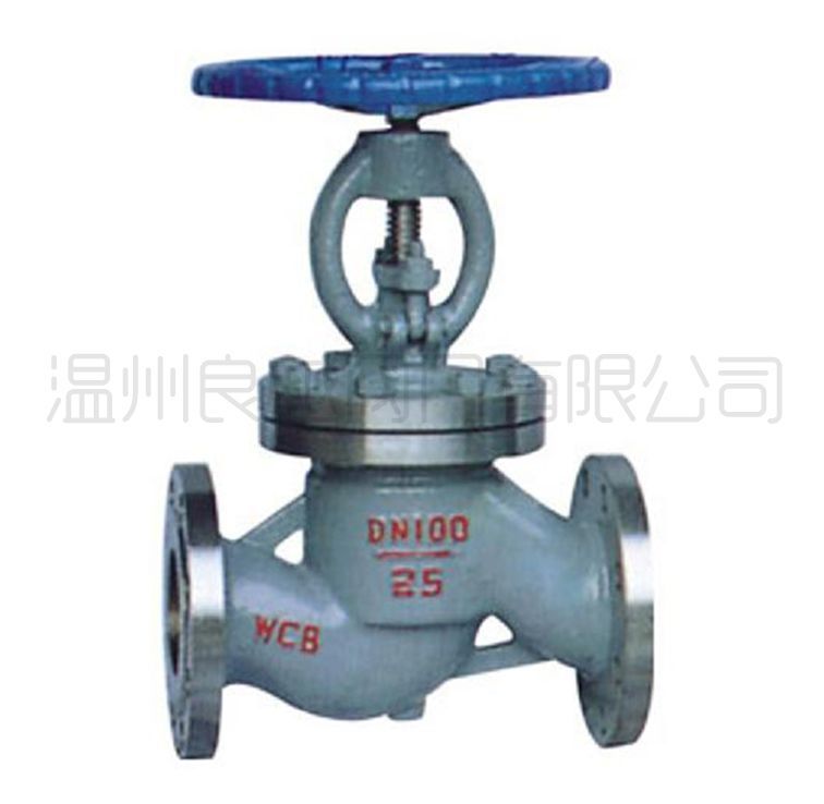 �T䓷��m��ֹ�y