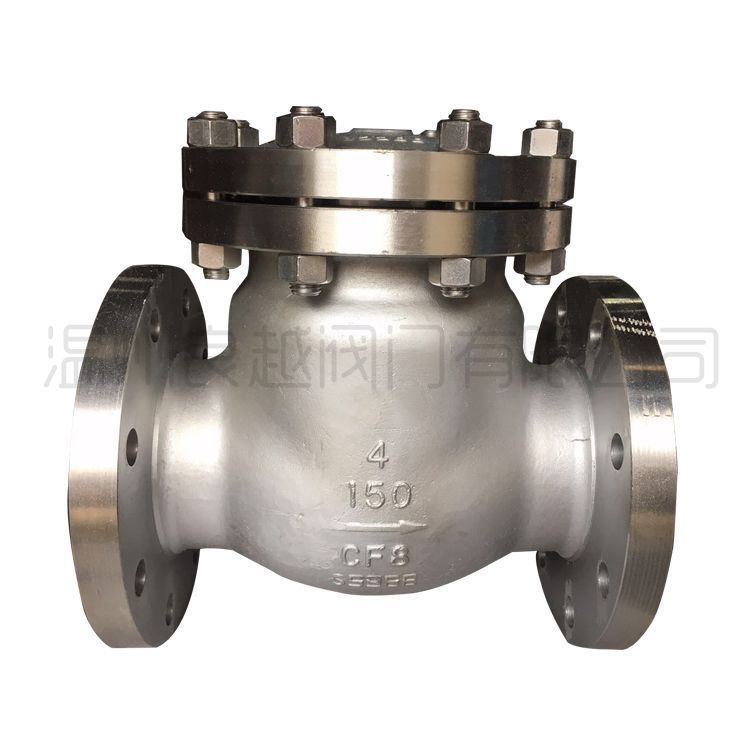 ���˲��P�ֹ���y