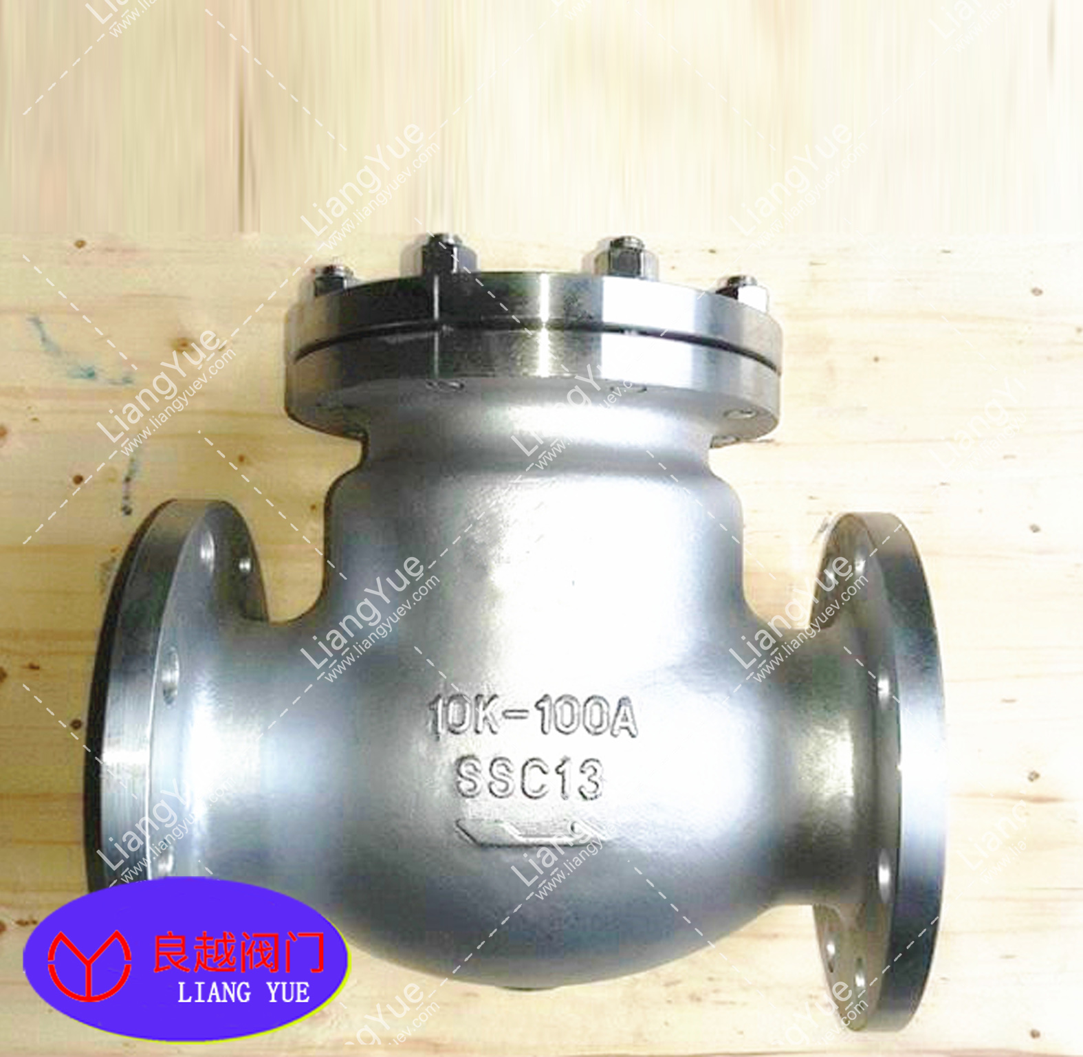 �՘�����ʽֹ���y