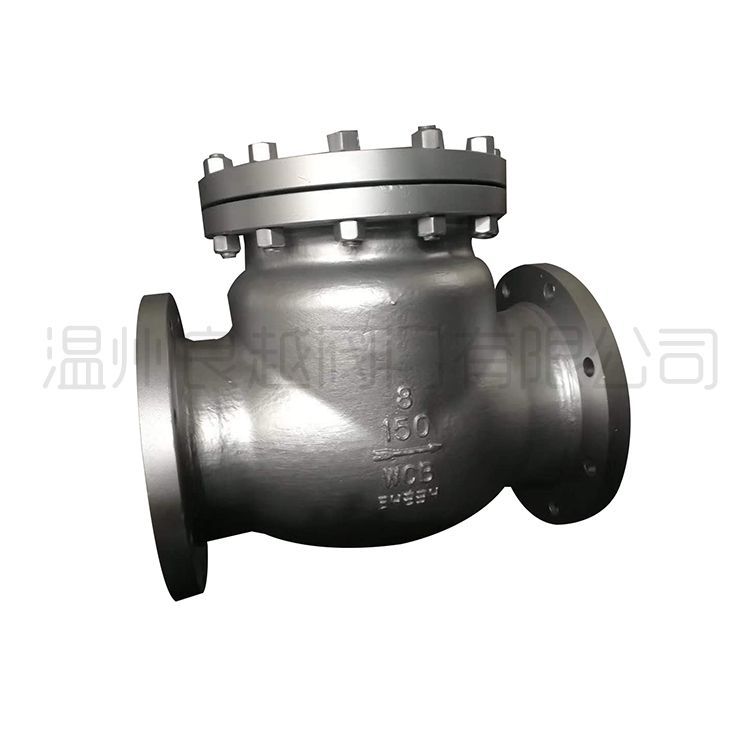 ����ֹ���y